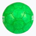 Kézilabda SELECT Mundo DB EHF V26 Official green 3