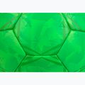 Kézilabda SELECT Mundo DB EHF V26 Official green 4
