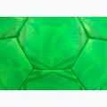 Kézilabda SELECT Mundo DB EHF V26 Official green 4