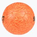 Kézilabda SELECT Light Grippy EHF DB V26 size 00 orange 3
