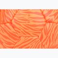 Kézilabda SELECT Light Grippy EHF DB V26 size 00 orange 4