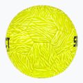 Kézilabda SELECT Light Grippy EHF DB V26 size 0 yellow 3