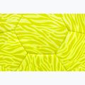 Kézilabda SELECT Light Grippy EHF DB V26 size 0 yellow 4