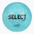 Kézilabda SELECT Light Grippy EHF DB V26 size 1 blue