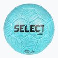 Kézilabda SELECT Light Grippy EHF DB V26 size 1 blue 2