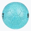 Kézilabda SELECT Light Grippy EHF DB V26 size 1 blue 3