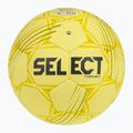 Kézilabda SELECT Torneo DB EHF V26 size 0 yellow 2