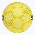 Kézilabda SELECT Torneo DB EHF V26 size 0 yellow 3