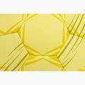 Kézilabda SELECT Torneo DB EHF V26 size 0 yellow 4