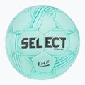 Kézilabda SELECT Torneo DB EHF V26 size 1 blue