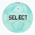 Kézilabda SELECT Torneo DB EHF V26 size 1 blue 2