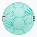 Kézilabda SELECT Torneo DB EHF V26 size 1 blue 3