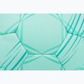 Kézilabda SELECT Torneo DB EHF V26 size 1 blue 4