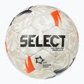 Kézilabda SELECT Ultimate EHF European League V26 rozmiar 3 white/black/orange