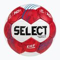 Kézilabda SELECT Ultimate EHF Superliga V26 Replica white/red