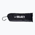 Koordinációs létra SELECT fekete/sárga 7496300555 5