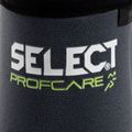 SELECT Profcare 6100 bokavédő fekete 7001 4