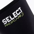térdvédő SELECT Profcare 6200 fekete 700003 4