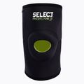 SELECT Profcare 6201 térdvédő fekete 700004 2