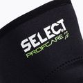SELECT Profcare 6201 térdvédő fekete 700004 4