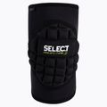 SELECT Profcare 6202 térdvédő fekete 700005 2