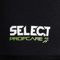 SELECT Profcare 6300 combvédő fekete 700013 5