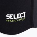 SELECT Profcare 6400 hőtartó rövidnadrág fekete 700014 5