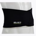SELECT Profcare ágyéki és keresztcsonti stabilizátor 6410 fekete 700016 2