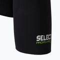 Vállvédő SELECT Profcare 6500 fekete 700018 3