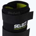 SELECT Profcare 6700 csuklóvédő fekete 700023 4
