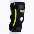 SELECT Profcare 6204 térdvédő fekete 700040