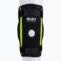 SELECT Profcare 6204 térdvédő fekete 700040 2
