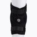 SELECT Profcare 6204 térdvédő fekete 700040 3