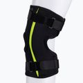 SELECT Profcare 6204 térdvédő fekete 700040 4
