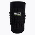 SELECT Profcare 6205 térdvédő fekete 700008 2