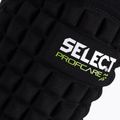 SELECT Profcare 6205 térdvédő fekete 700008 5