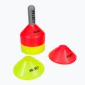 SELECT tag set 7495000024