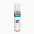 Kézilabda ragasztó spray SELECT clear SE61005