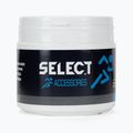 SELECT ragasztó tisztítószer 500ml 7690275410