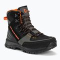 Savage Gear SG8 Wading Boot Cleat szürke/fekete