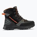 Savage Gear SG8 Wading Boot Cleat szürke/fekete 2