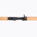 SavageGear Custom Jerk spinning bot fekete 48500 2