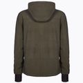 Prologic Commander Fleece kabát zöld 49476 2
