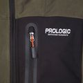 Prologic Commander Fleece kabát zöld 49476 3