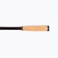 SavageGear Custom Predator Fast Shad pergető bot fekete 50168 3