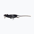 SavageGear 3D RAD fekete 53737