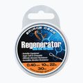 Leader SavageGear Regenerátor Mono vonal átlátszó 54838