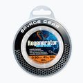 Leader SavageGear Regenerátor Mono vonal átlátszó 54838 2
