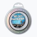 SavageGear Fluorocarbon Soft átlátszó 54848 2