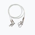 Leader SavageGear Regenerátor nyomvonńal 3 darab Tiszta 54871